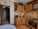 3-к. квартира, 63,4&nbsp;м²