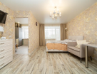 1-к. квартира, 31&nbsp;м²