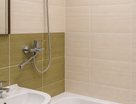 3-к. квартира, 67&nbsp;м²