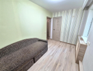 3-к. квартира, 50,4 м²