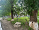 2-к. квартира, 43,9&nbsp;м²