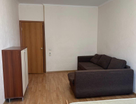 1-к. квартира, 40,2&nbsp;м²
