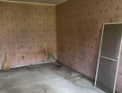 1-к. квартира, 33,1&nbsp;м²