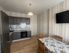 2-к. квартира, 44,8 м²