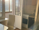 1-к. квартира, 33,9&nbsp;м²