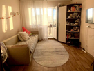 Студия, 28&nbsp;м²
