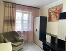 1-к. квартира, 29&nbsp;м²