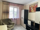 1-к. квартира, 29&nbsp;м²