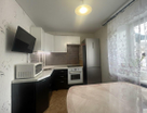 3-к. квартира, 61,8 м²