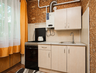2-к. квартира, 43&nbsp;м²