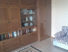 1-к. квартира, 38,2&nbsp;м²