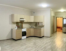 2-к. квартира, 51,5&nbsp;м²