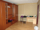 2-к. квартира, 46,4&nbsp;м²