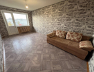 3-к. квартира, 63,8&nbsp;м²