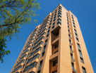 3-к. квартира, 75,6&nbsp;м²