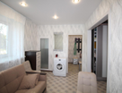 Студия, 23,1&nbsp;м²