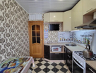 2-к. квартира, 47,5&nbsp;м²