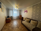 2-к. квартира, 42,6&nbsp;м²