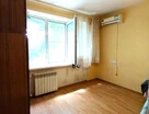 1-к. квартира, 21,3&nbsp;м²