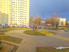2-к. квартира, 57,5&nbsp;м²