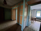 4-к. квартира, 78,7 м²
