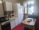 3-к. квартира, 73,3&nbsp;м²