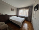 2-к. квартира, 50&nbsp;м²
