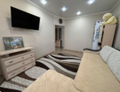 2-к. квартира, 55,5&nbsp;м²
