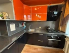 1-к. квартира, 32,8&nbsp;м²