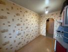 1-к. квартира, 35&nbsp;м²
