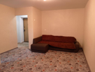 2-к. квартира, 42&nbsp;м²