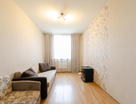 1-к. квартира, 42&nbsp;м²