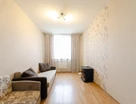 1-к. квартира, 42&nbsp;м²