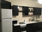 1-к. квартира, 47,4&nbsp;м²