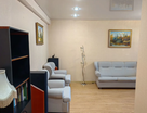 2-к. квартира, 66 м²