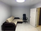 1-к. квартира, 34,4&nbsp;м²