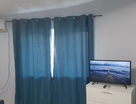 1-к. квартира, 35,6 м²