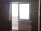 2-к. квартира, 82,6&nbsp;м²