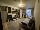 2-к. квартира, 43&nbsp;м²