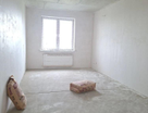 2-к. квартира, 65&nbsp;м²