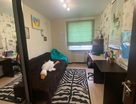2-к. квартира, 46,1&nbsp;м²