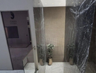 4-к. квартира, 88,3&nbsp;м²