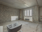 3-к. квартира, 81,5&nbsp;м²