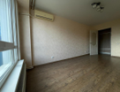 2-к. квартира, 39,4 м²
