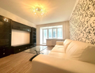 2-к. квартира, 66,8 м²