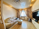 4-к. квартира, 87,2&nbsp;м²