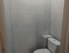 2-к. квартира, 52,2&nbsp;м²