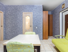 2-к. квартира, 44,7&nbsp;м²