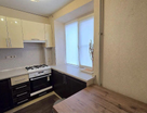 3-к. квартира, 60&nbsp;м²