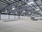 Склад, 1460&nbsp;м²